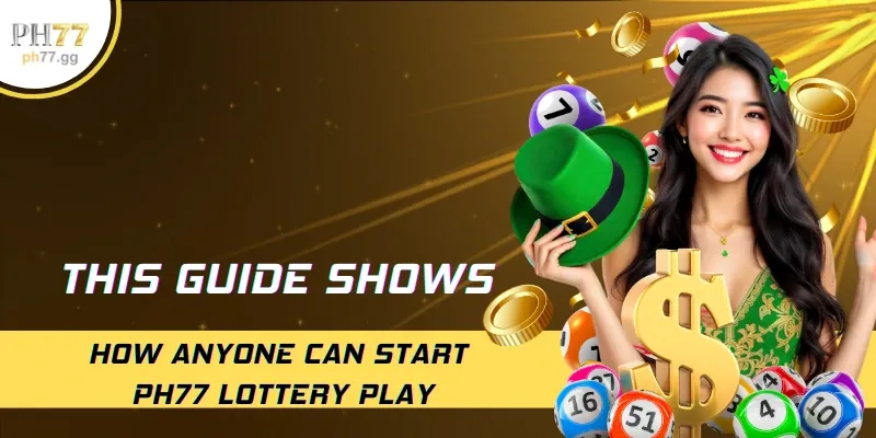 Chiến lược chơi vip66 nổ hũ