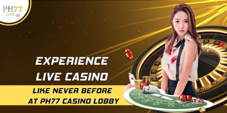 Các phương thức nạp tiền an toàn tại vip66