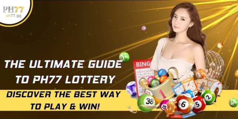 Tham gia giải đấu nổ hũ đặc biệt