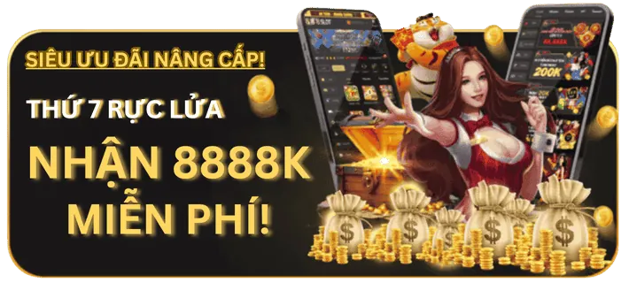 Hiểu rõ về Jackpot lũy tiến