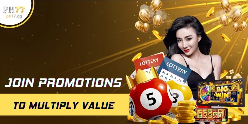 Sự kiện đặc biệt và giải đấu bắn cá vip66 nổ hũ