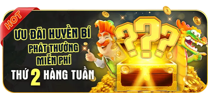 Giới thiệu các trò chơi nổ hũ mới nhất tại vip66