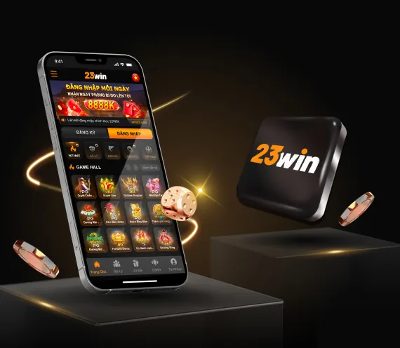 Chiến lược thắng lớn tại Slot Game vip66