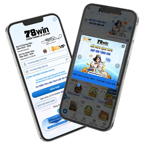 Top game Slot mới nhất tại vip66