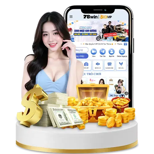 Nền tảng an toàn và bảo mật vip66 nổ hũ
