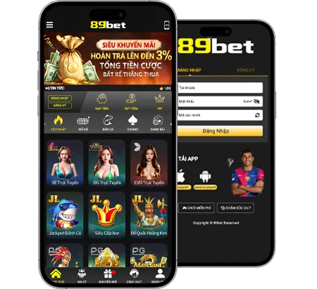 Trò chơi công bằng vip66