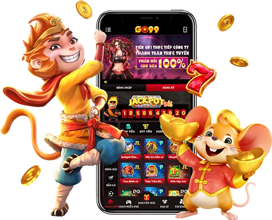 Cờ bạc có trách nhiệm vip66