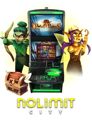 Kho game độc quyền vip66