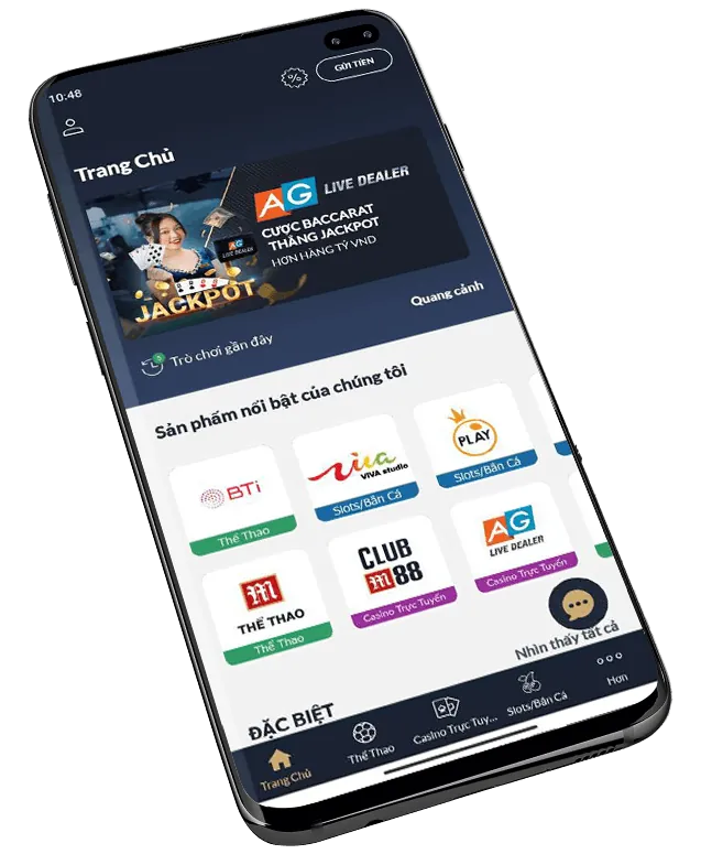 Mã hóa dữ liệu vip66