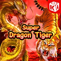 Các trò chơi điện tử đa dạng tại vip66 nổ hũ