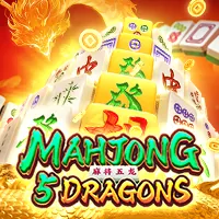 Biểu tượng kho game đa dạng tại vip66 nổ hũ