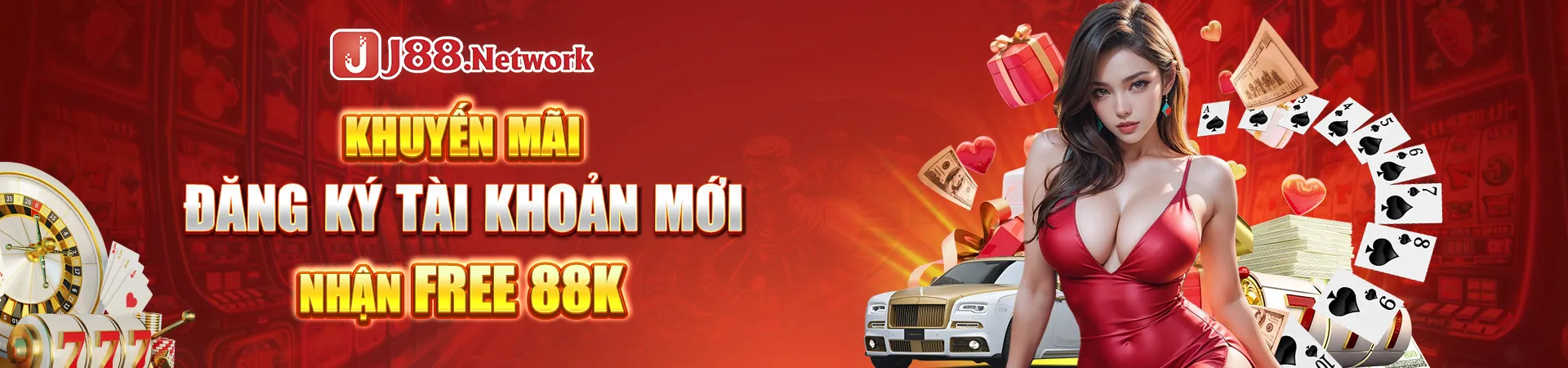 Hướng dẫn cài đặt ứng dụng