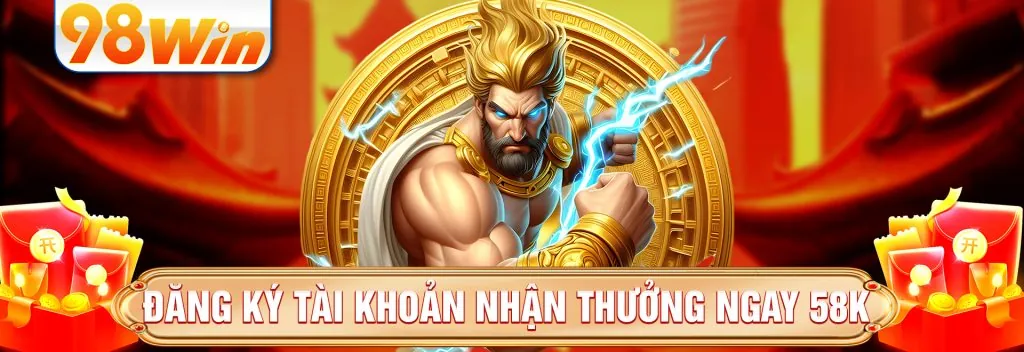 Cập nhật tin tức mới nhất về vip66 nổ hũ