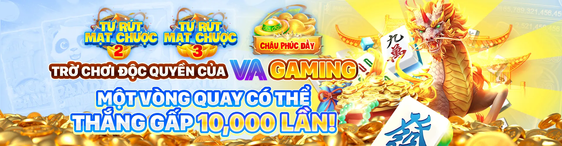 Trung tâm hỗ trợ khách hàng vip66 nổ hũ