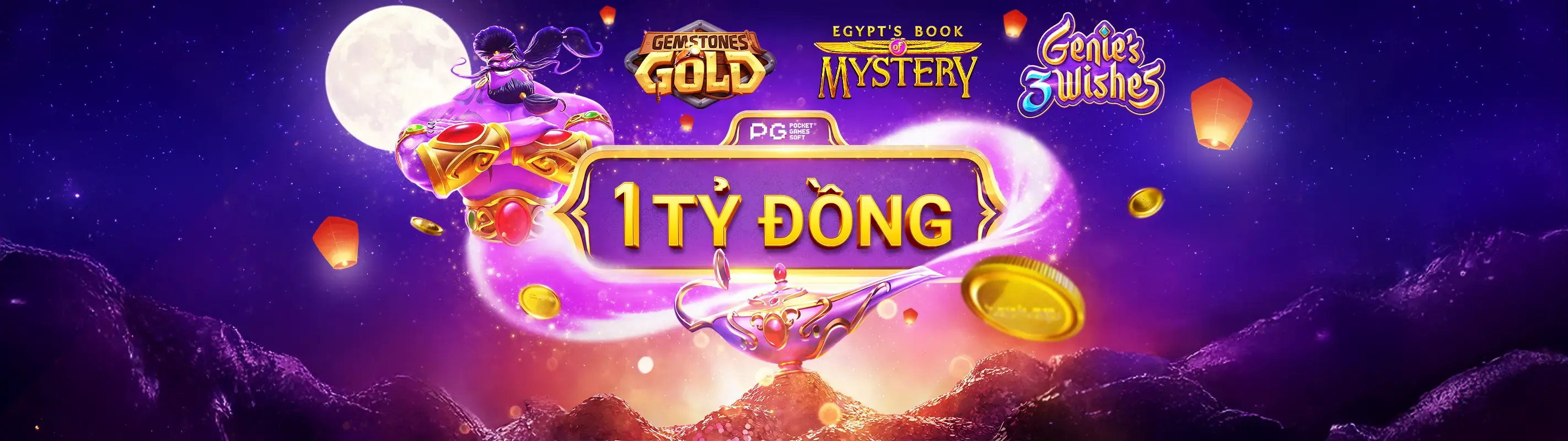 Hình ảnh nền sòng bạc trực tuyến vip66 nổ hũ với các trò chơi slot và người chơi đăng ký