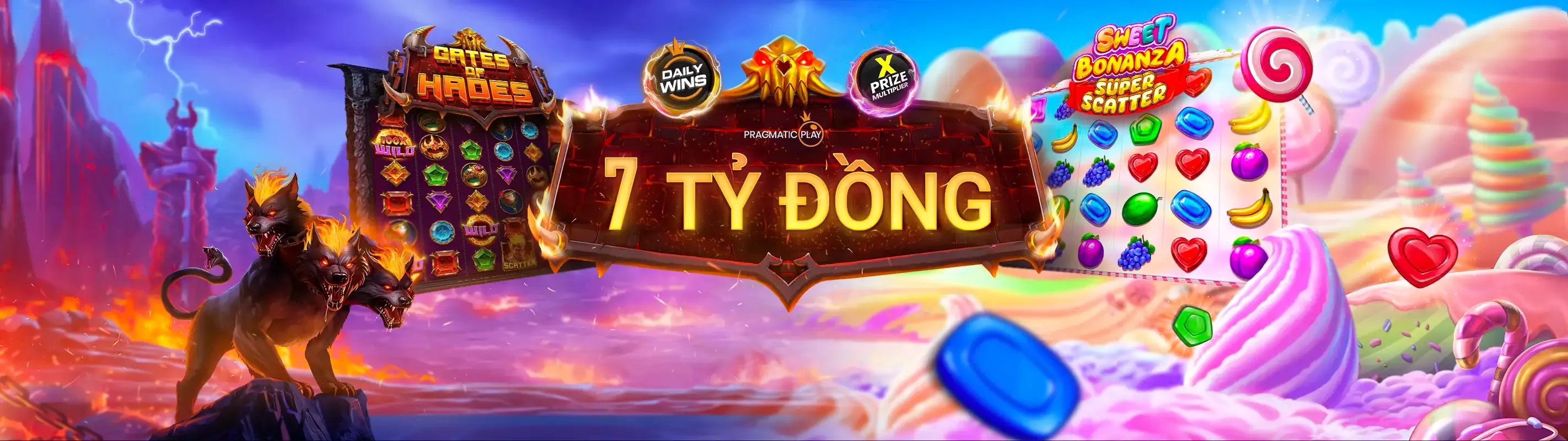 Chơi Có Trách Nhiệm tại vip66 nổ hũ
