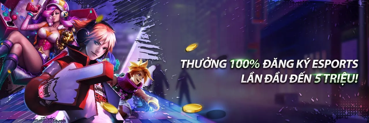Hình ảnh chính về chiến lược thắng tiền nổ hũ vip66