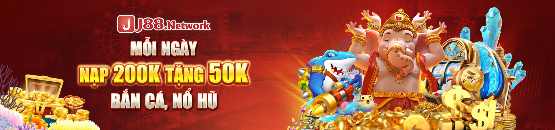 Hình ảnh chính VIP66 Nổ Hũ