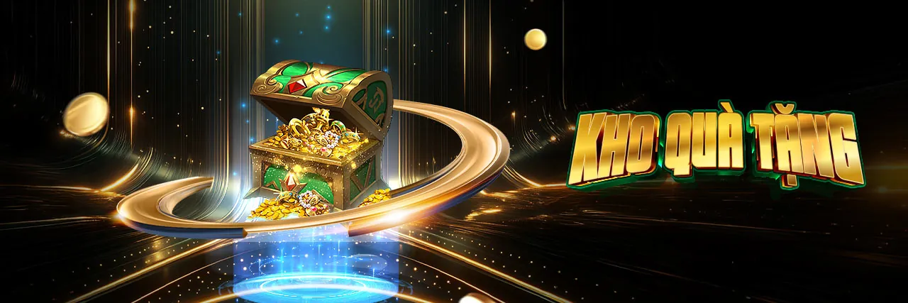 Hình ảnh trang Câu hỏi thường gặp của vip66 nổ hũ với chủ đề hỗ trợ khách hàng