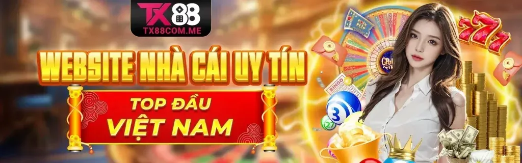 Các chương trình khuyến mãi casino tại vip66 nổ hũ