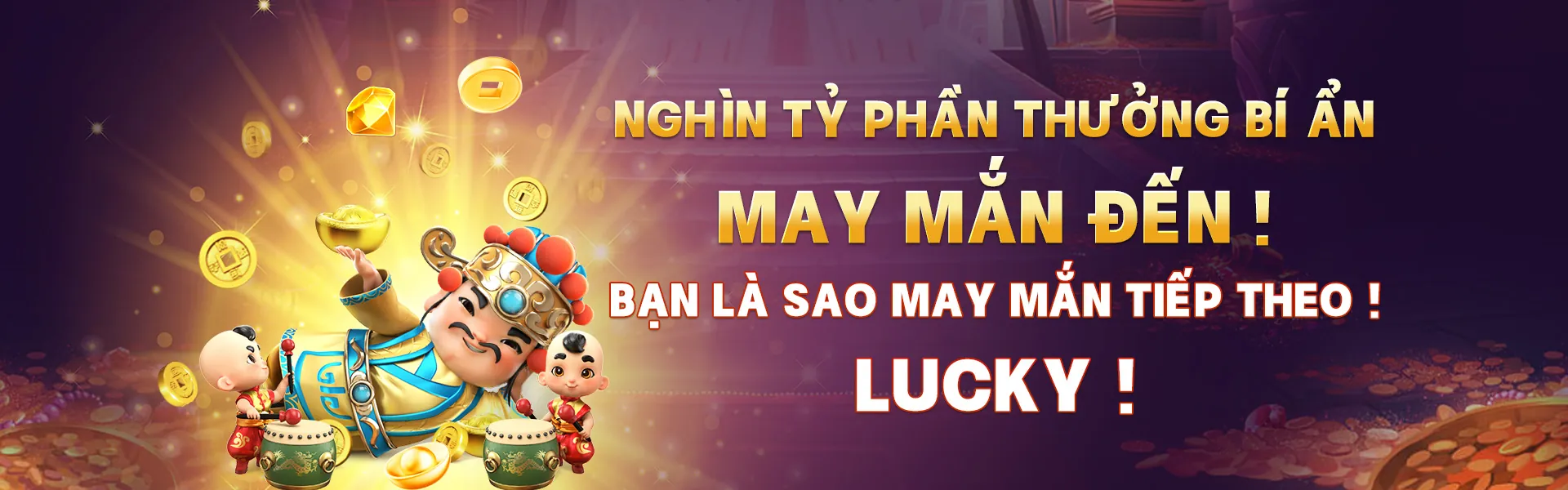 Khám phá các ưu đãi nổ hũ mới nhất từ VIP66