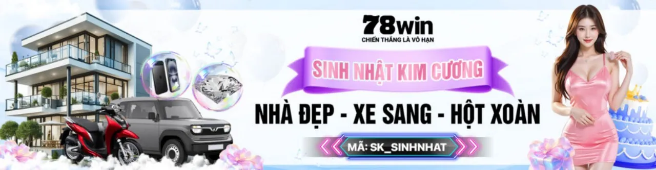 Hình ảnh động hoặc đồ họa thể hiện các loại trò chơi khác nhau như nổ hũ, bắn cá, casino trực tuyến, do các nhà cung cấp hàng đầu cung cấp trên vip66, với điểm nhấn màu vàng