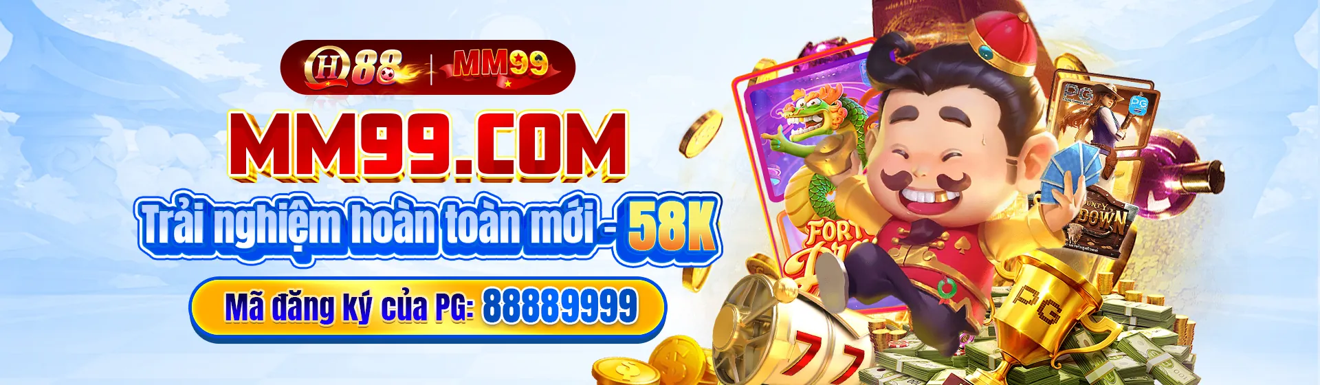 Hình ảnh chính blog vip66 nổ hũ