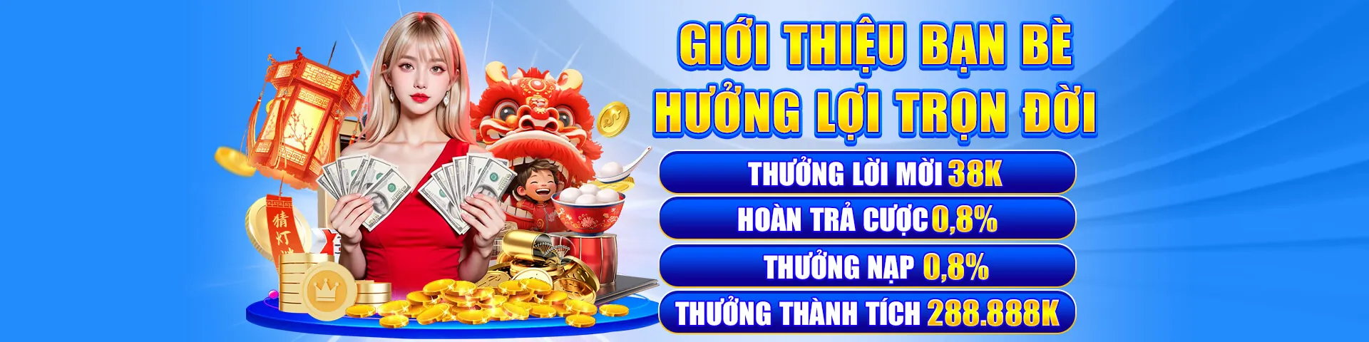 Hình ảnh chính Vip66 nổ hũ