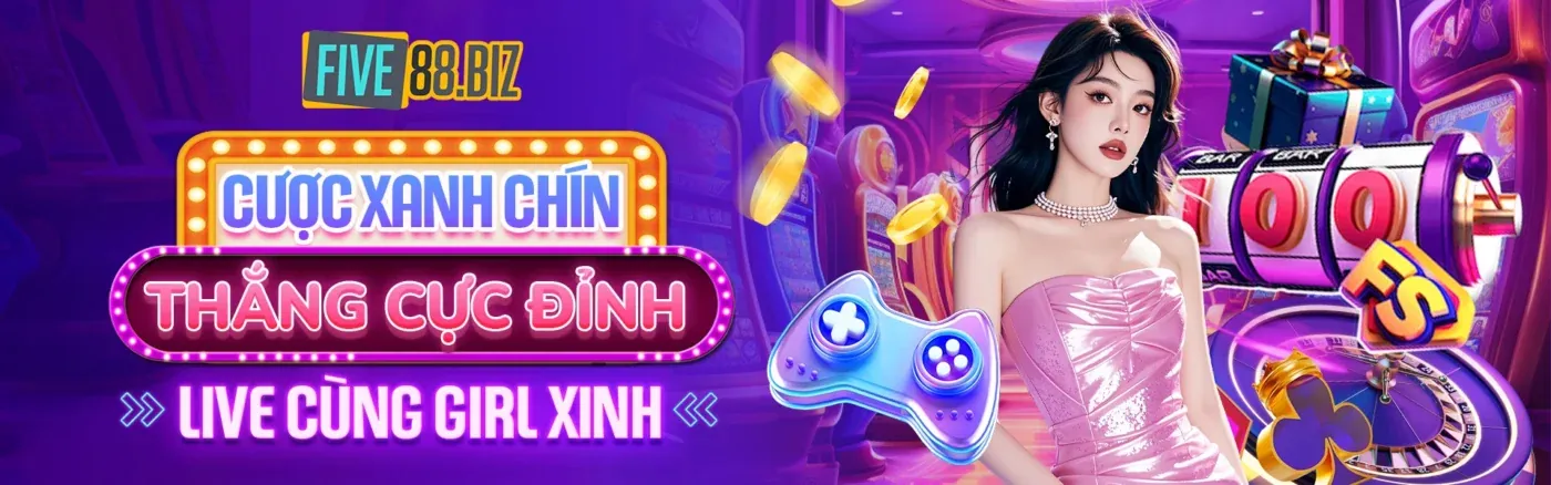 Hình ảnh chính vip66 Nổ Hũ với máy đánh bạc tỷ lệ thắng cao