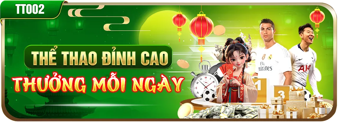 Phương thức thanh toán an toàn tại vip66 Nổ Hũ