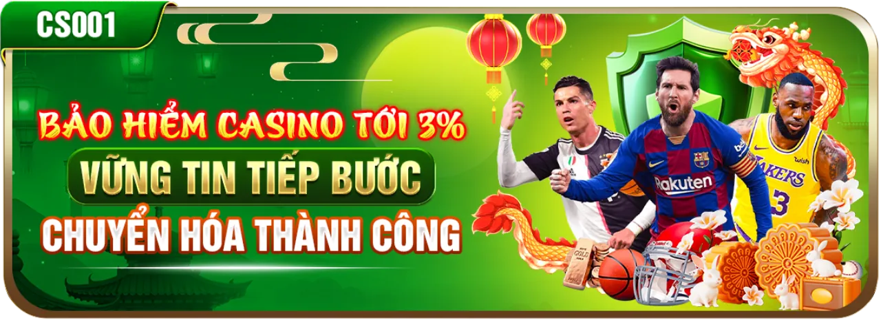 Hình ảnh đại diện cho chính sách Tuân Thủ GDPR của vip66 nổ hũ