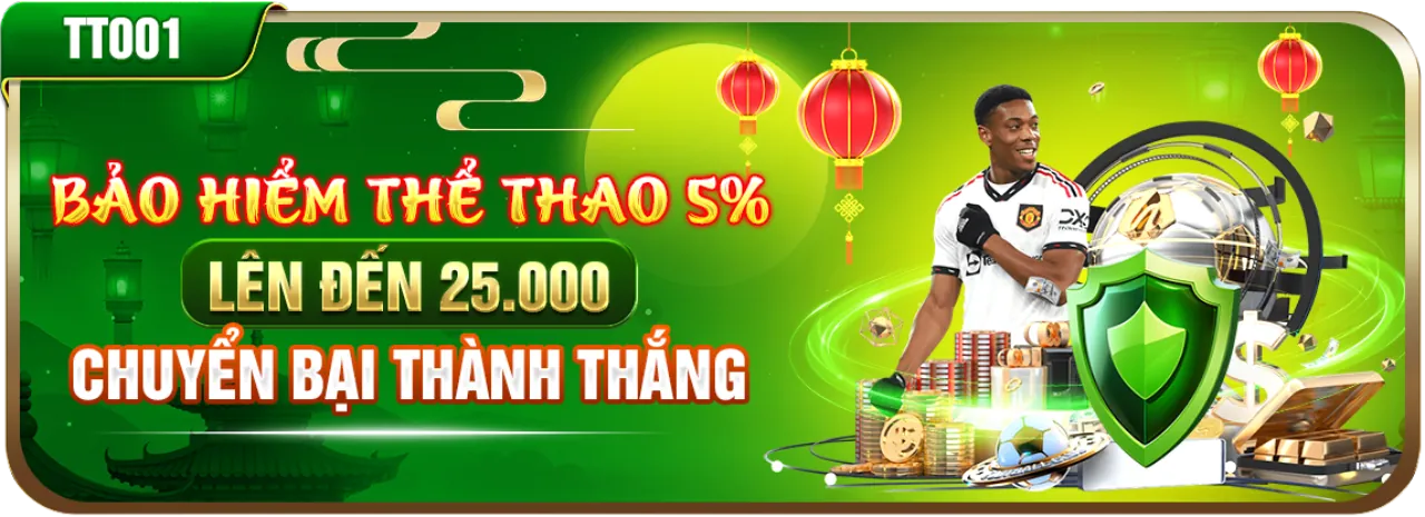 Hướng dẫn dành cho người mới tại vip66 Nổ Hũ
