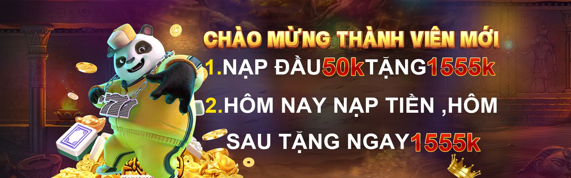 Giao diện ứng dụng VIP66 Nổ Hũ trên điện thoại