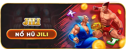 Công cụ kiểm soát hoạt động cờ bạc tại vip66 nổ hũ