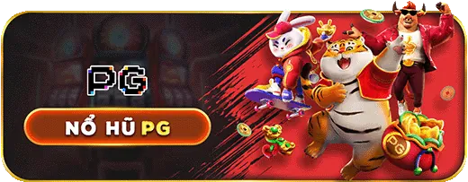 Tổng quan về GDPR và cam kết của vip66 nổ hũ
