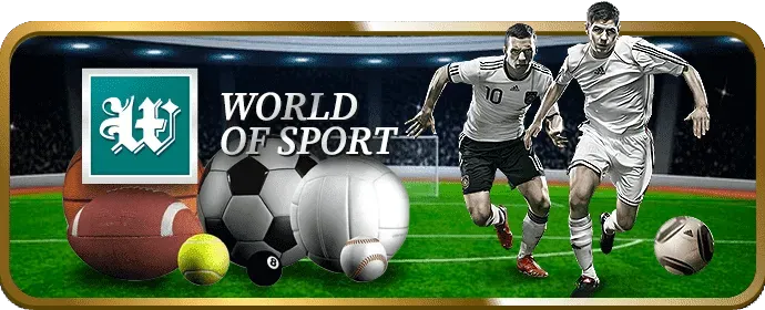 Tính năng nổi bật của Casino Trực Tuyến vip66 nổ hũ