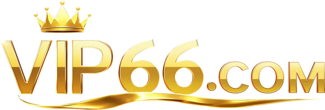 vip66 nổ hũ