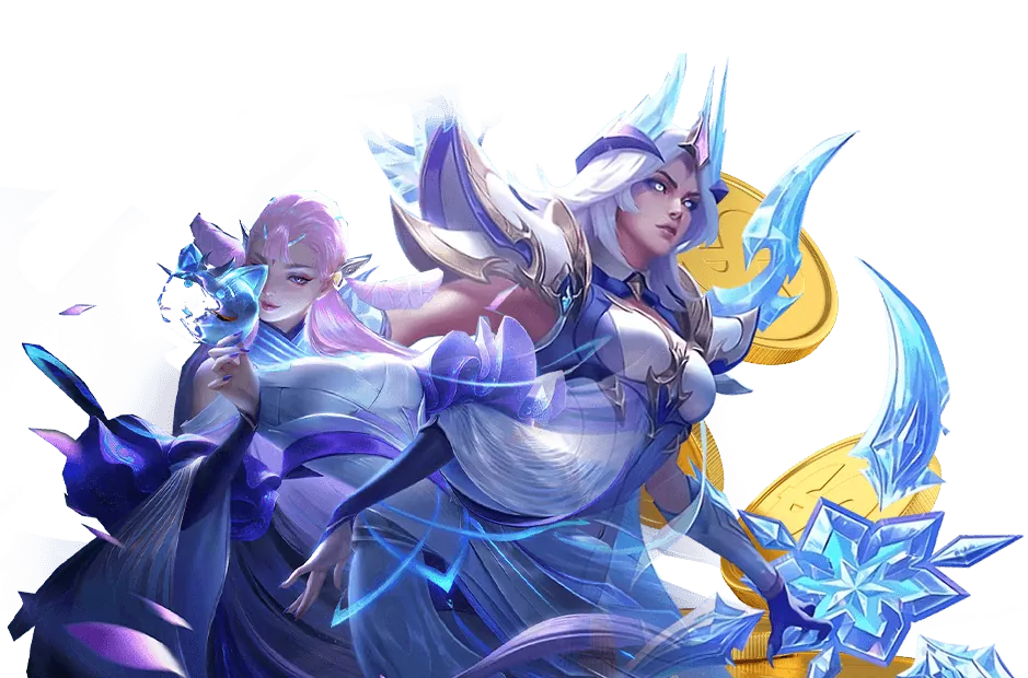 Hình ảnh người chơi đang lựa chọn game nổ hũ phù hợp