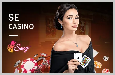 Trò chơi slot jackpot chủ đề phiêu lưu