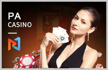 Trò chơi slot jackpot với tính năng đặc biệt