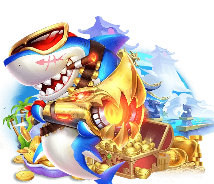 Game Nổ Hũ VIP66