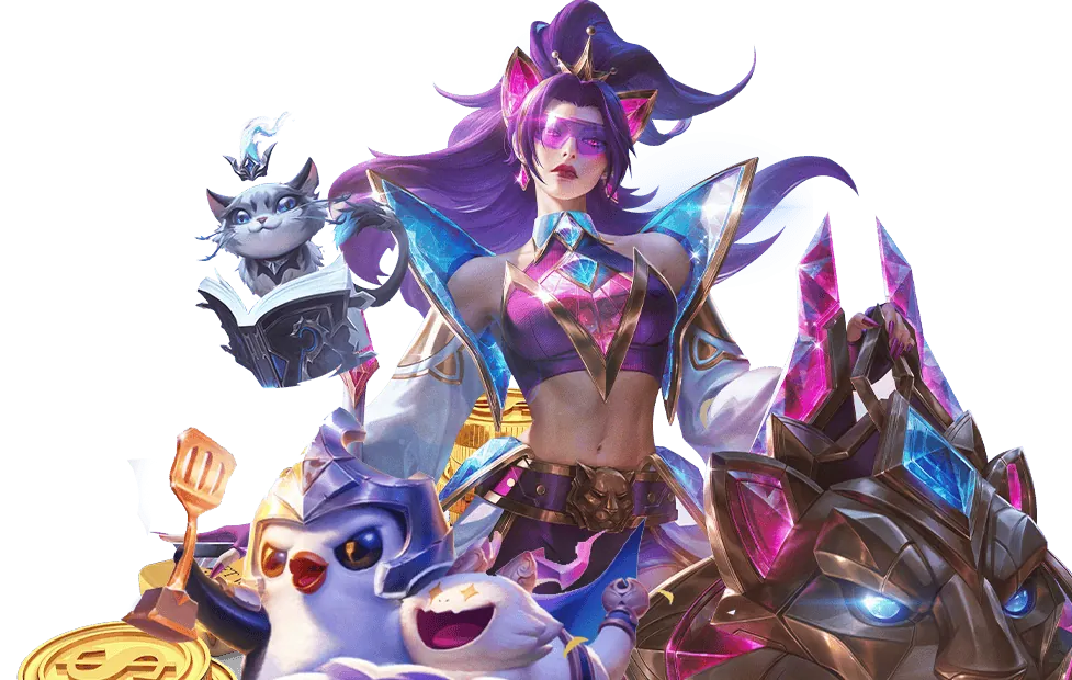 Game Bắn Cá Vua Đại Dương vip66 nổ hũ