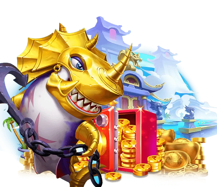 Casino Trực Tuyến VIP66