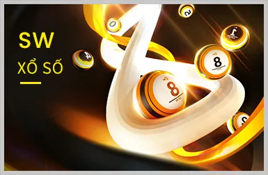 Giao diện trò chơi vip66 nổ hũ mới