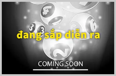 Trò chơi jackpot lũy tiến với số tiền thưởng khổng lồ
