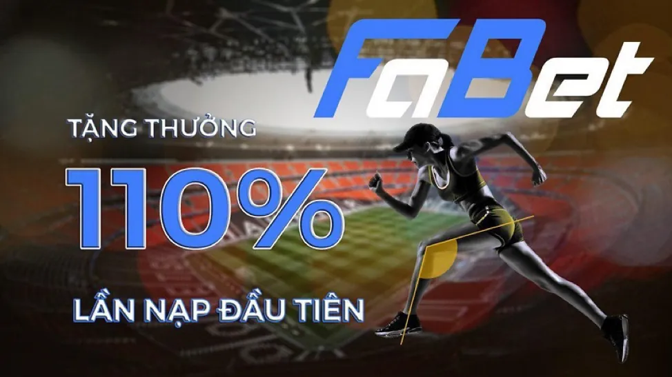 Tổng quan về đá gà trực tuyến tại vip66 Nổ Hũ