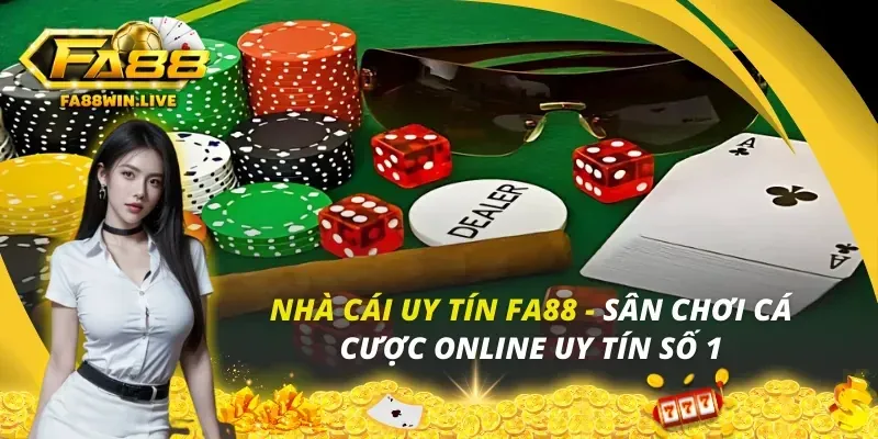 Người chơi vui vẻ với lợi ích từ Jackpot lũy tiến