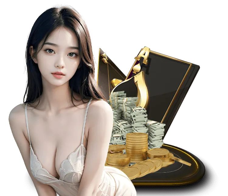 Cam kết của vip66 nổ hũ