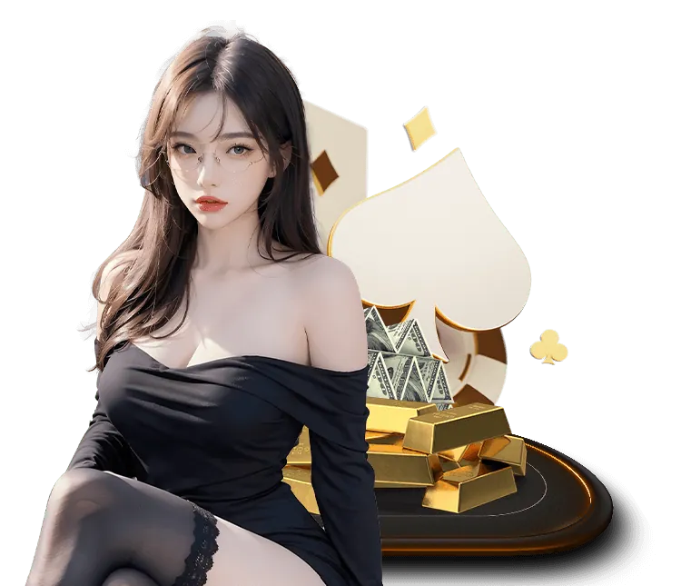 Biểu tượng uy tín của vip66 nổ hũ