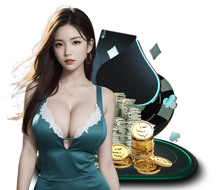 Chính sách chơi có trách nhiệm của vip66 nổ hũ